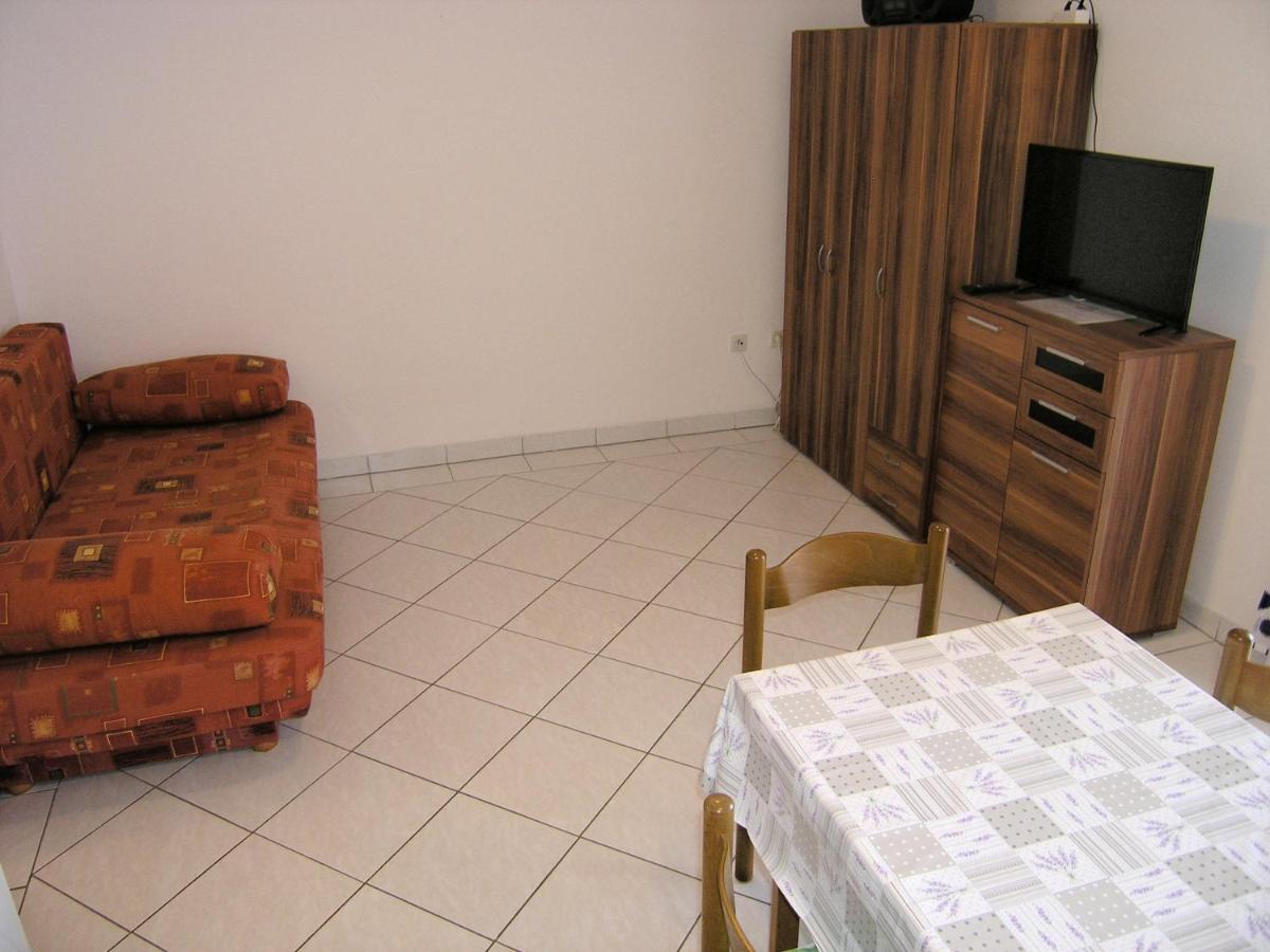 Apartment Murgic