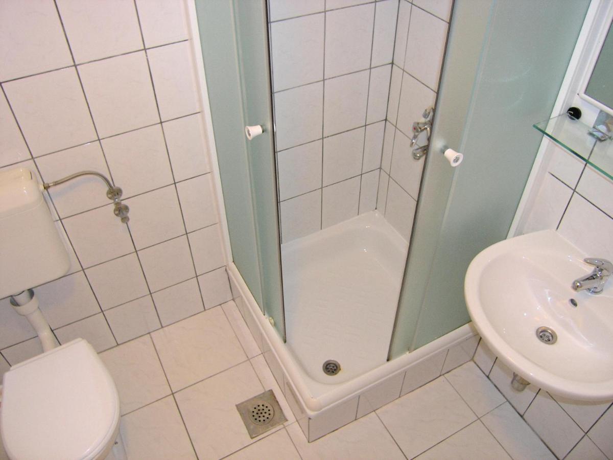 Apartment Murgic