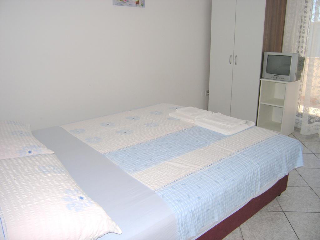 Apartment Murgic